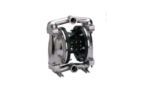 鹽城ALL-PUR FDA泵