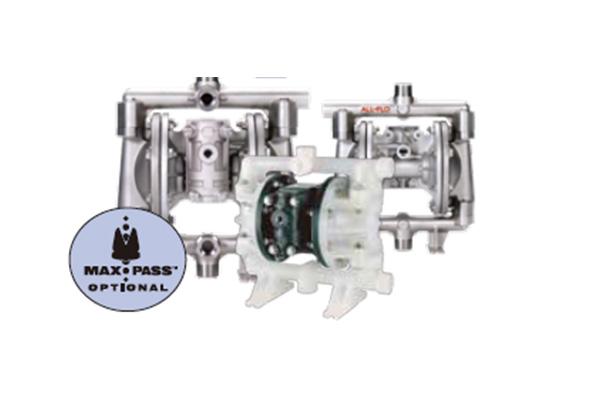 鎮(zhèn)江1/2”&3/4”塑料泵