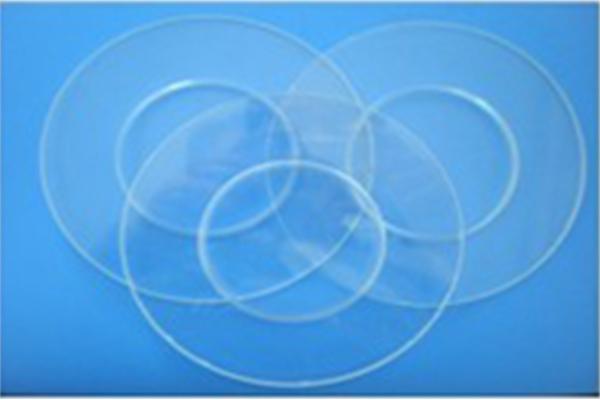 鎮(zhèn)江反滲透爆破膜