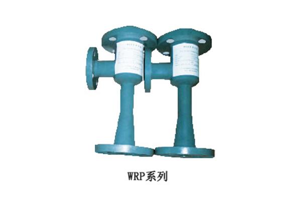 鎮(zhèn)江酸堿噴射器