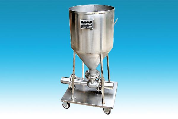 鎮(zhèn)江樹脂裝卸小車