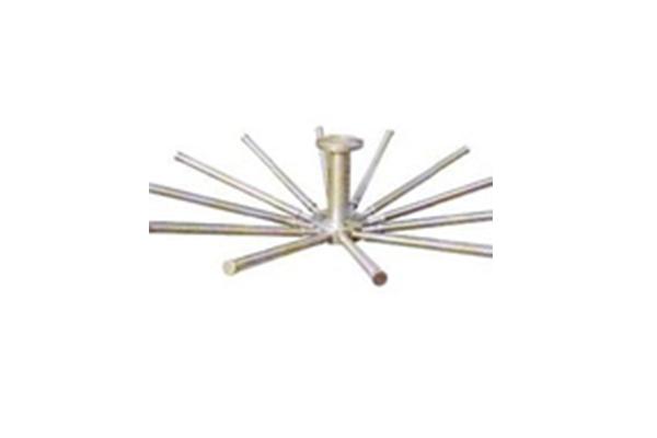 鎮(zhèn)江繞絲進(jìn)水裝置