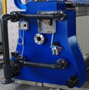 20130323100943_2500.jpg 20130323100943_2500.jpg