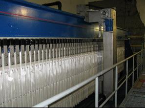 20130323101406_8906.jpg 20130323101406_8906.jpg