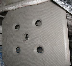 20130323101433_3281.jpg 20130323101433_3281.jpg