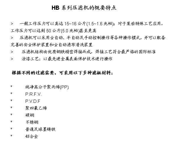 20130323101554_7500.jpg 20130323101554_7500.jpg