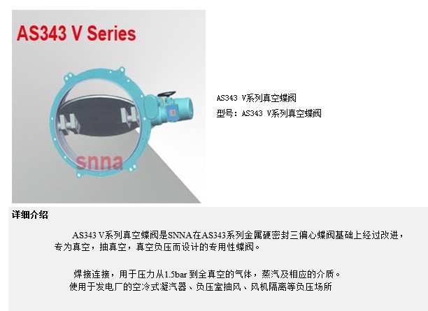 20130323095024_7812.jpg 20130323095024_7812.jpg