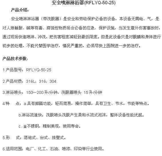 20130322134911_3125.jpg 20130322134911_3125.jpg