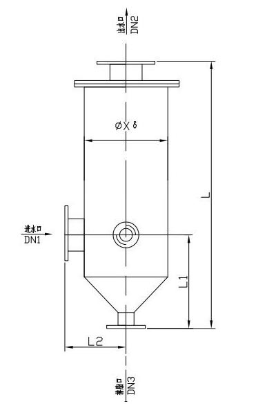 20130322140637_2656.jpg 20130322140637_2656.jpg