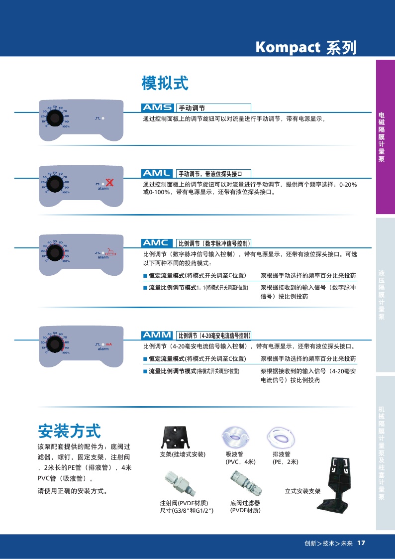 20170904154115_8155.jpg 20170904154115_8155.jpg