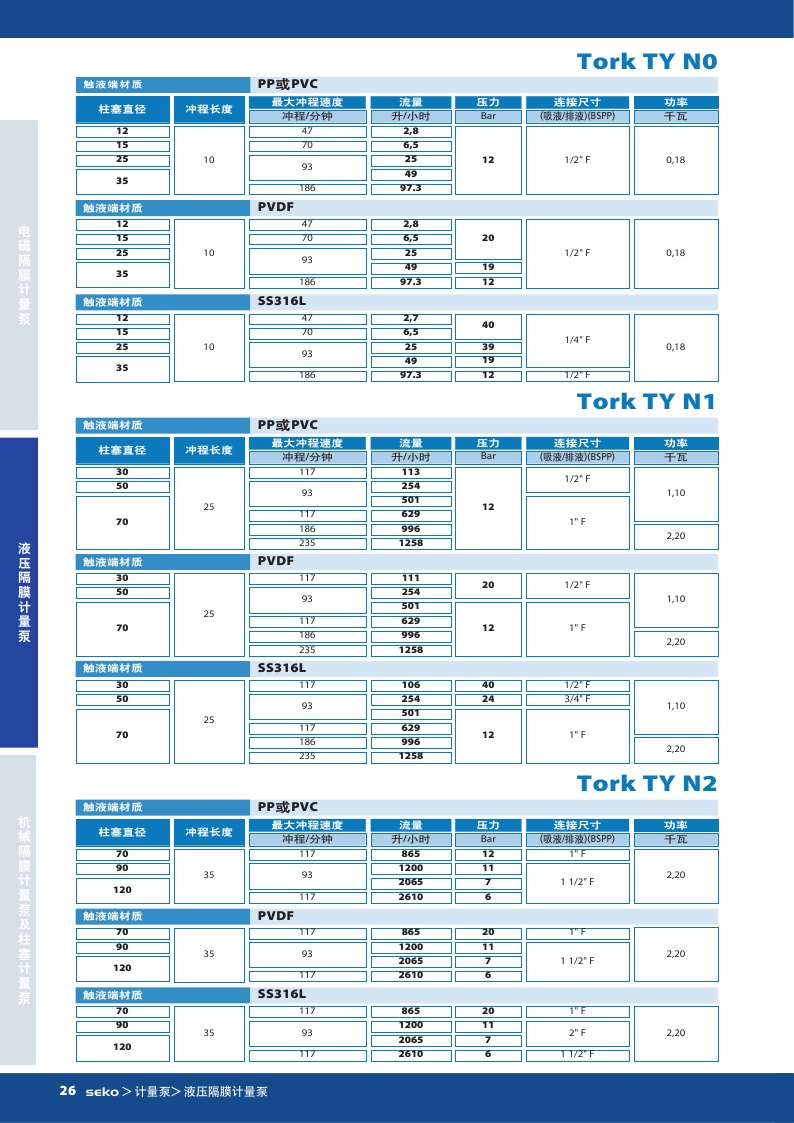 20170904154647_3311.jpg 20170904154647_3311.jpg