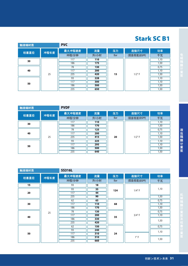 20170904154730_9248.jpg 20170904154730_9248.jpg