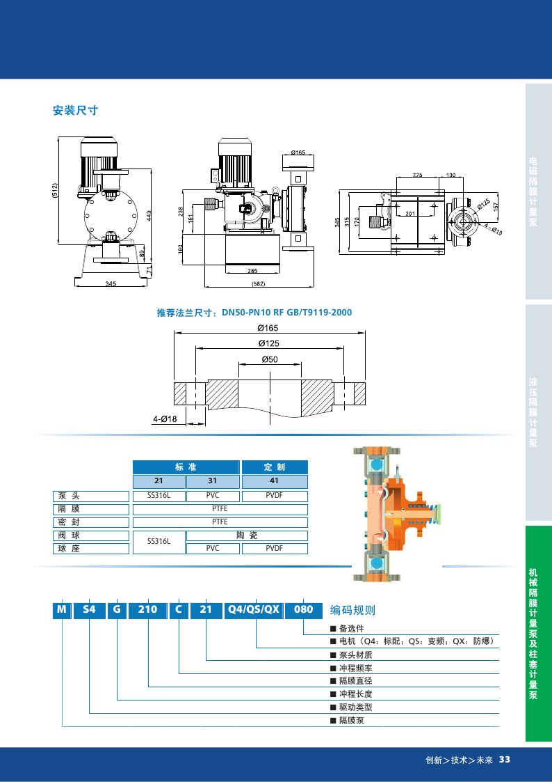 20170904154745_7530.jpg 20170904154745_7530.jpg