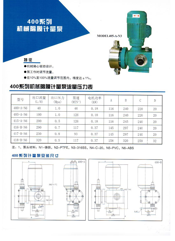 20130323134030_5781.jpg 20130323134030_5781.jpg