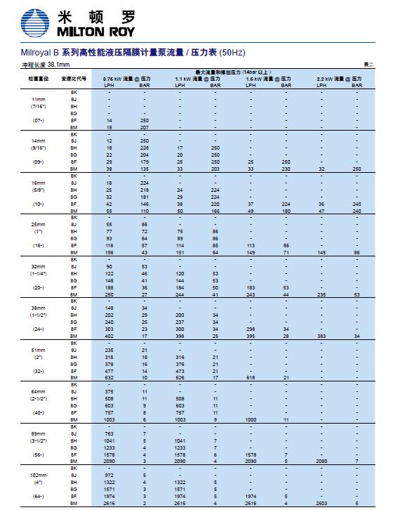 20130323135054_8437.jpg 20130323135054_8437.jpg