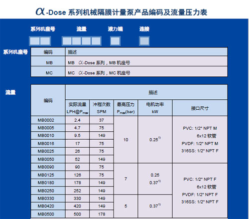 20130323104945_3906.jpg 20130323104945_3906.jpg