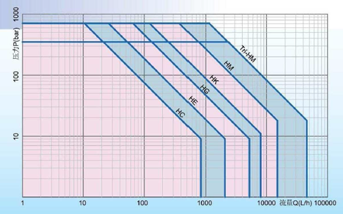 20130808145020_0468.png 20130808145020_0468.png