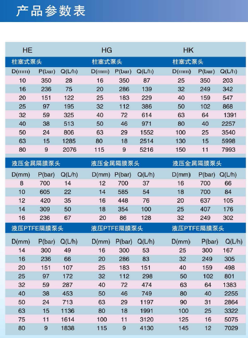 20130808145205_0156.png 20130808145205_0156.png