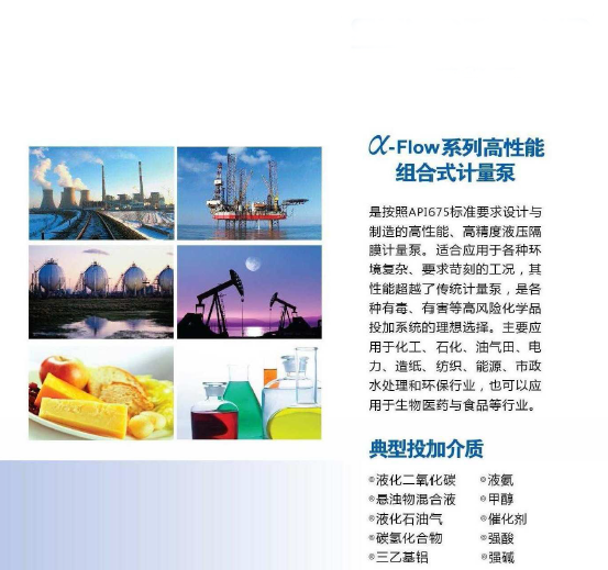 20130808152543_6562.png 20130808152543_6562.png