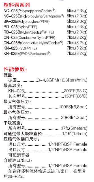 20141121144857_7500.png 20141121144857_7500.png