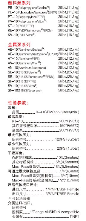 20141122105304_3437.png 20141122105304_3437.png