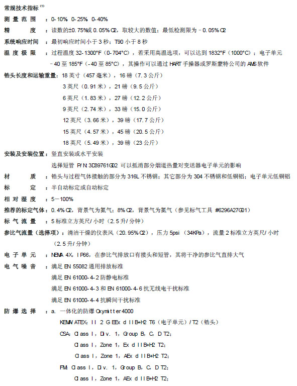 20130323150940_2343.jpg 20130323150940_2343.jpg