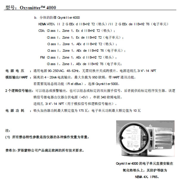 20130323150944_0468.jpg 20130323150944_0468.jpg