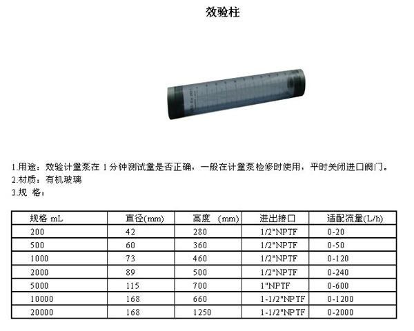 20130323181207_7968.jpg 20130323181207_7968.jpg