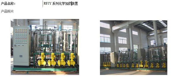 20130323181741_0625.jpg 20130323181741_0625.jpg