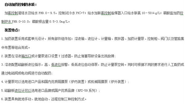 20130808121212_7031.jpg 20130808121212_7031.jpg