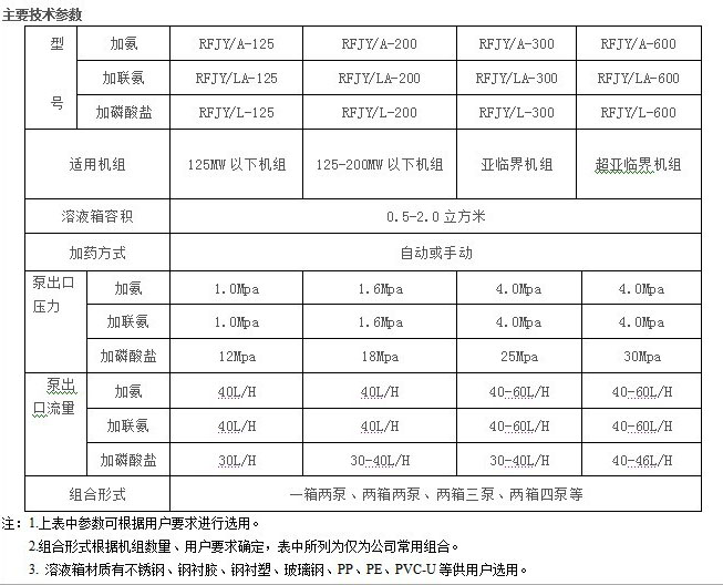 20130808121256_8593.jpg 20130808121256_8593.jpg