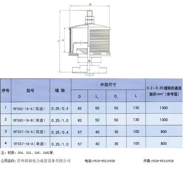 20130324094049_8281.jpg 20130324094049_8281.jpg