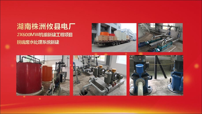 20180607100805_8467.jpg 20180607100805_8467.jpg